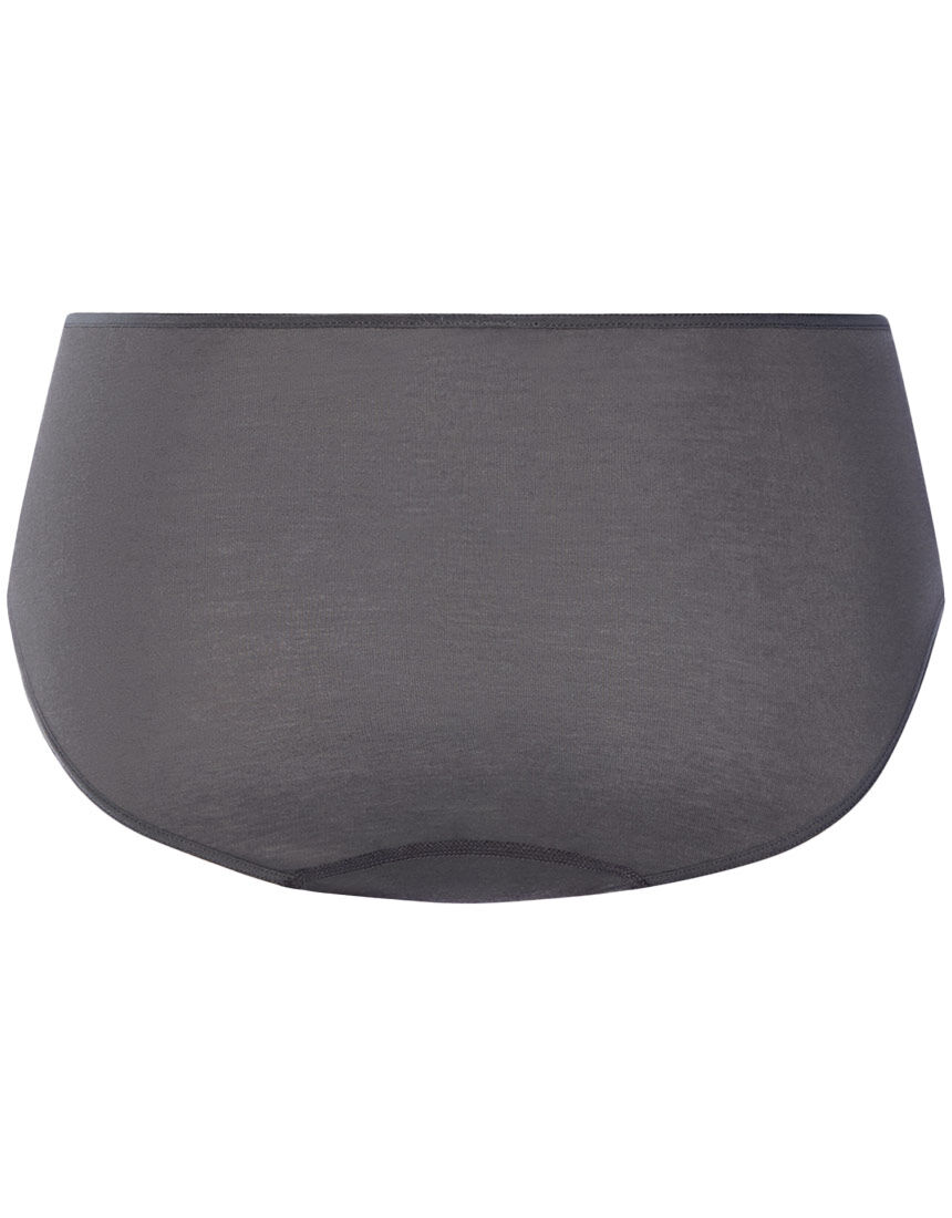 ショーツ, , hi-res