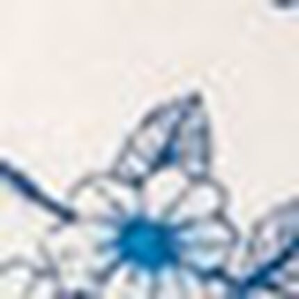 マタニティノンワイヤーブラ（産前・産後）, , swatch