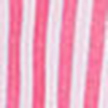 キャミソール, , swatch