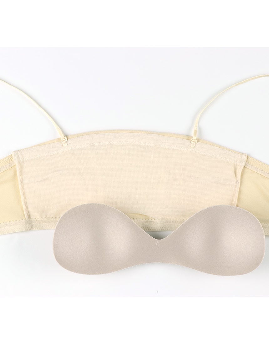 ハーフトップ, , hi-res