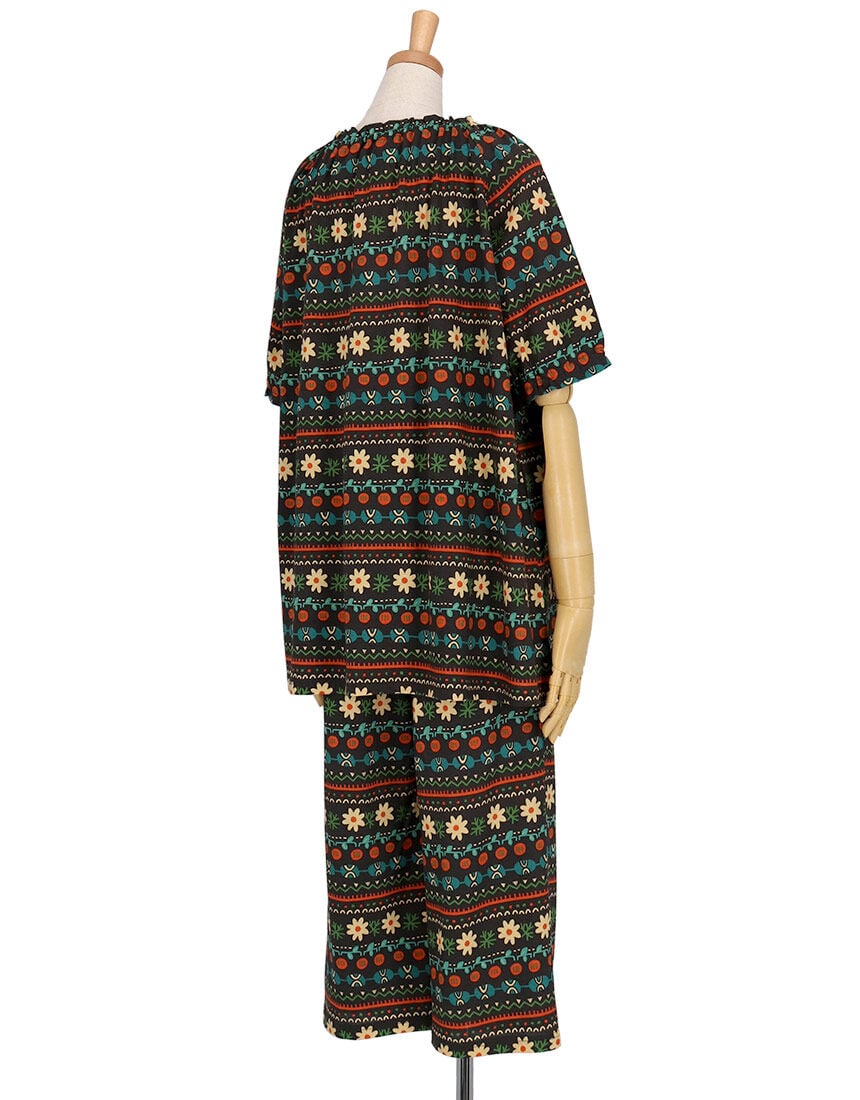 パジャマ, , hi-res