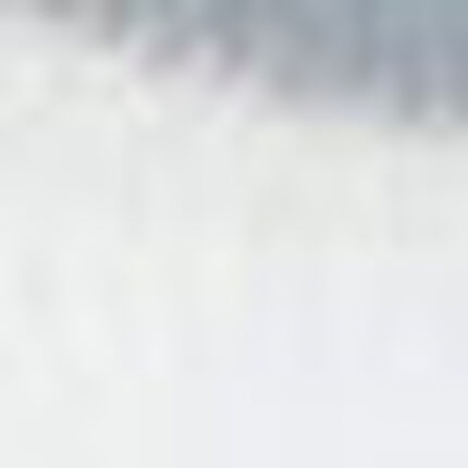 ソックス, , swatch