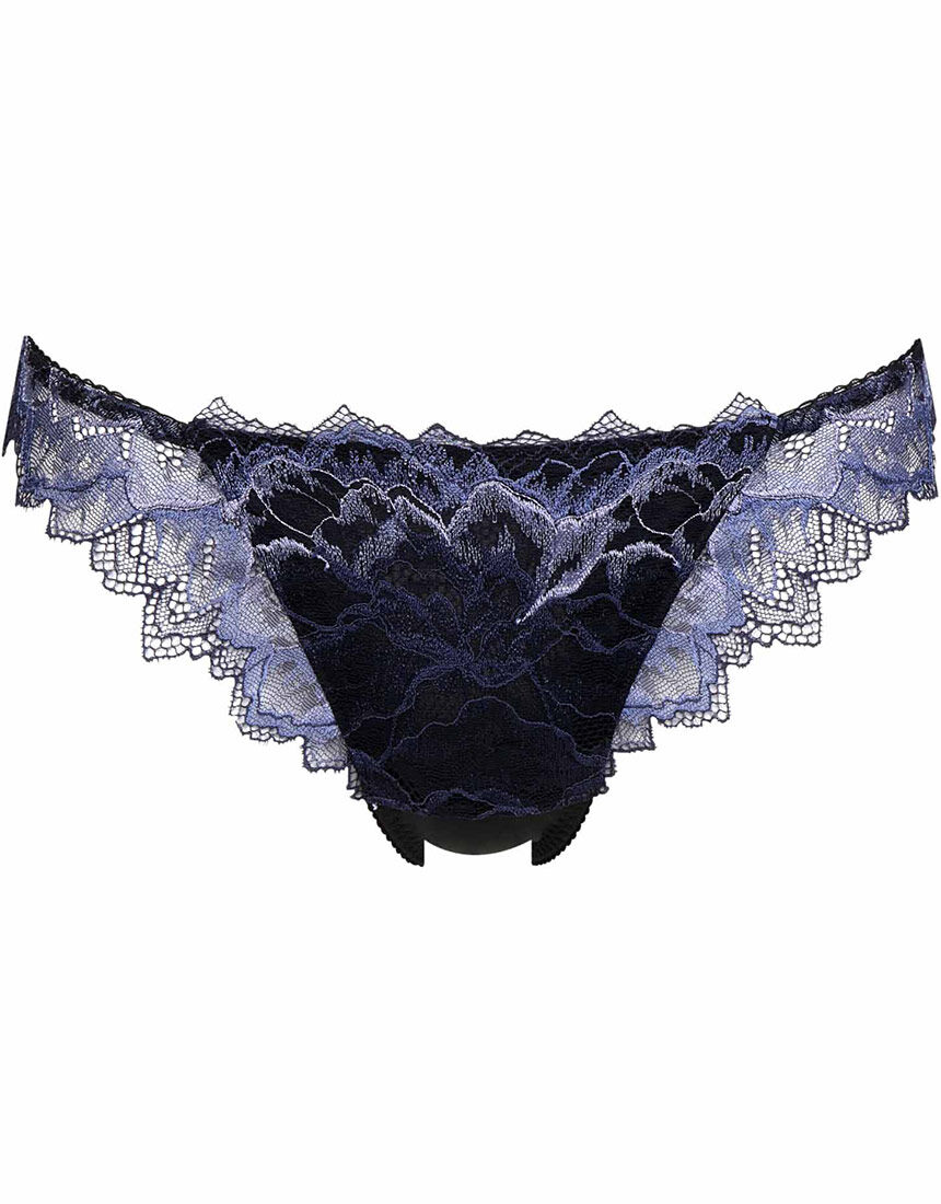 W5☆ ワコール トレフル ショーツ ☆ソング Tバック☆Mサイズ ☆シルク ☆ RP 新品 ワコール♡トレフル ショーツ♡ソングM２枚 新品 ワコール