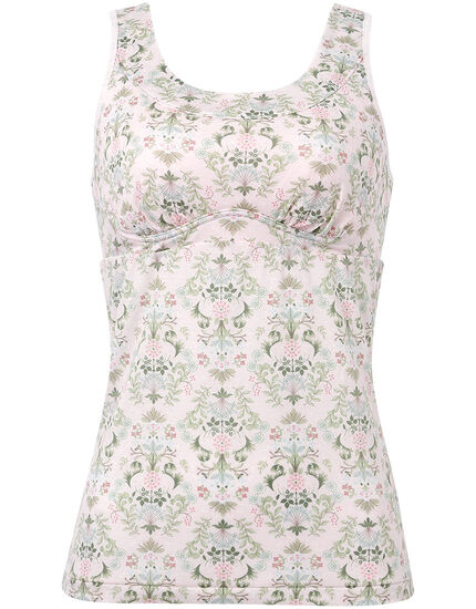 カップ付きインナー, , main