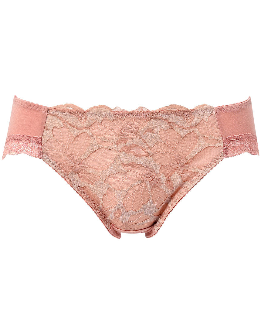 ウイング 【もちっとふわっとブラ】ペア ショーツ KF2868｜ワコール