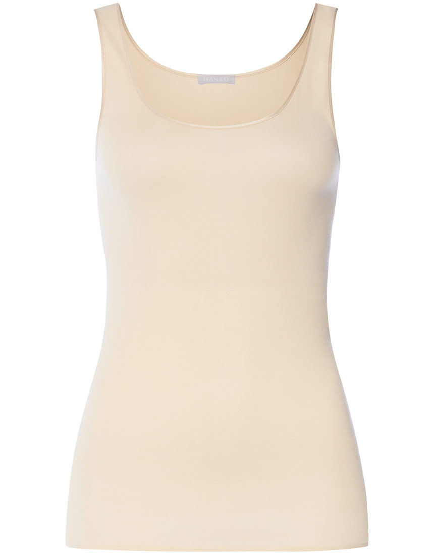 タンクトップ, , hi-res