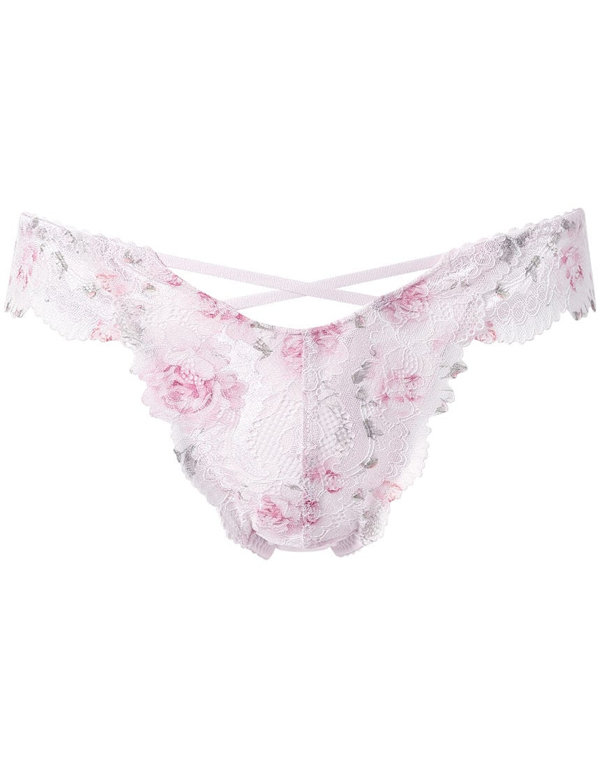 Ｔバックショーツ, , hi-res