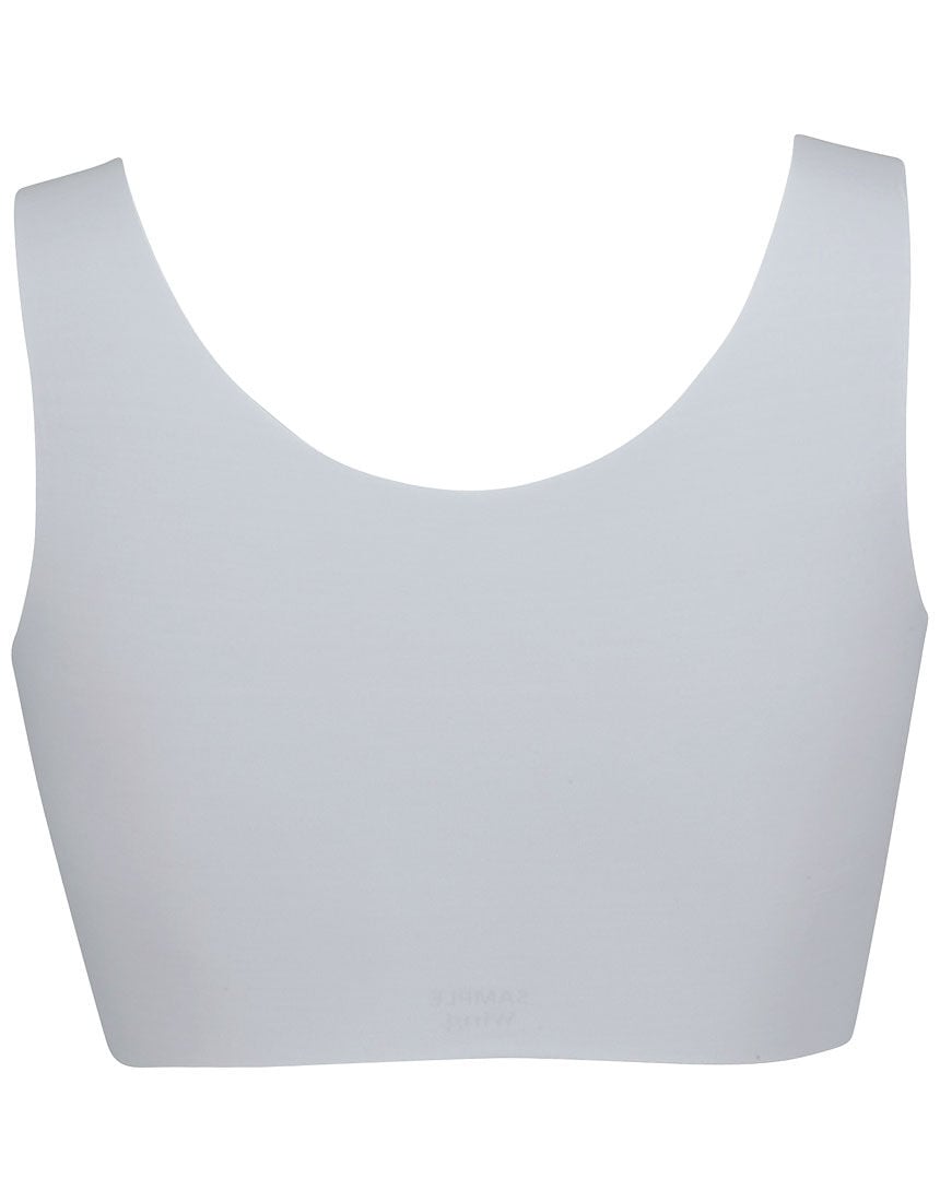 ハーフトップ, , hi-res