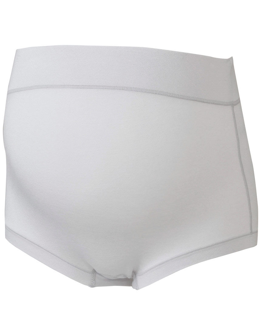 マタニティショーツ（産前・産後）, , hi-res