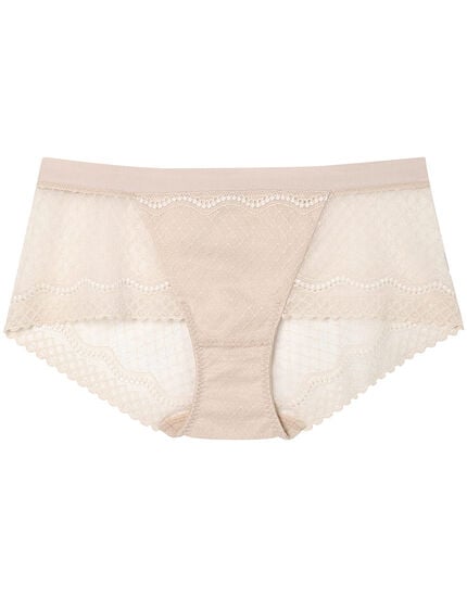 ショーツ, , main