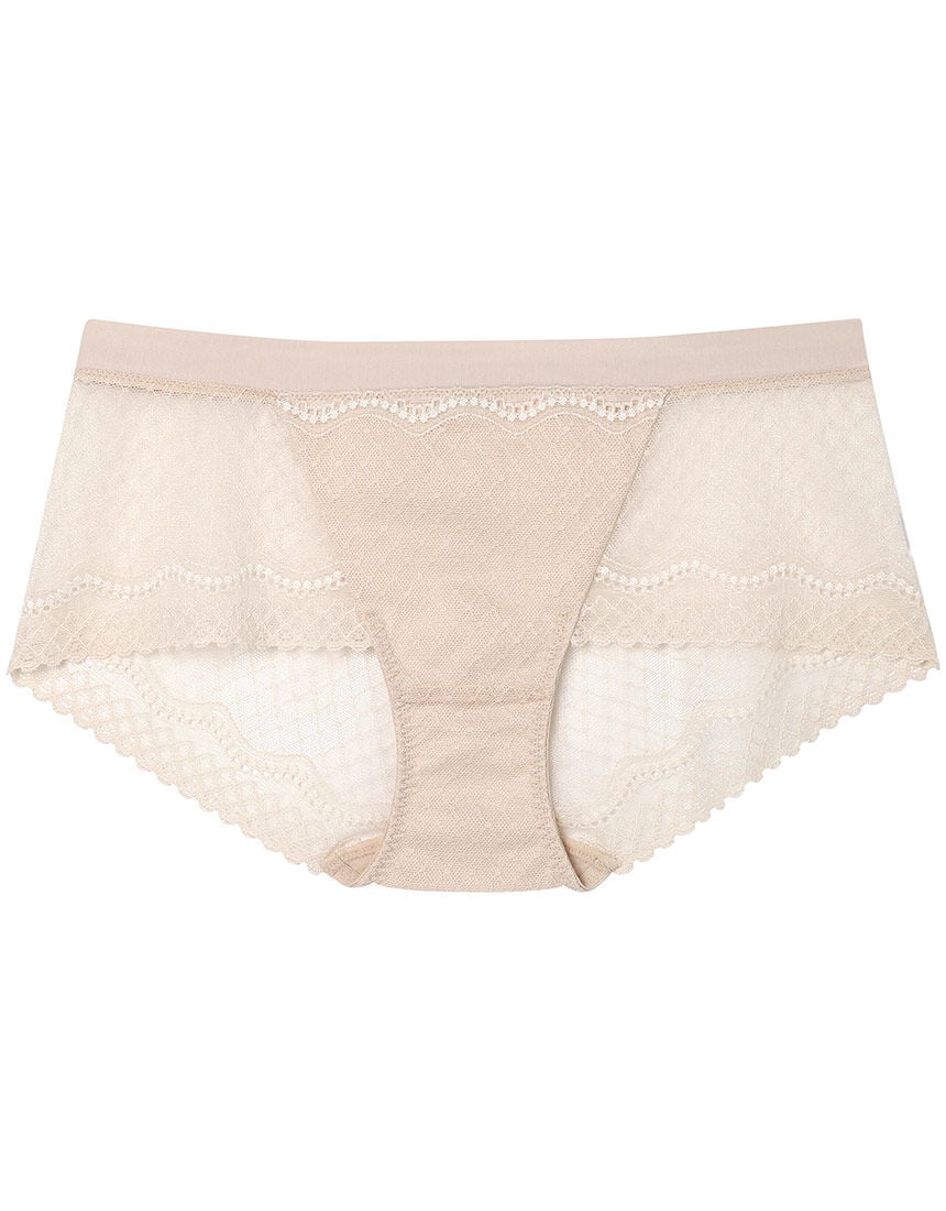 ショーツ, , hi-res