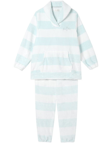 パジャマ, , main