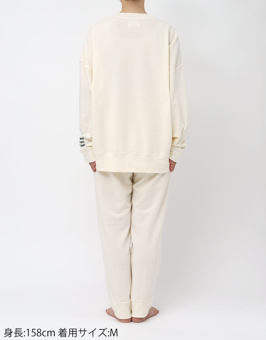 パジャマ, , hi-res