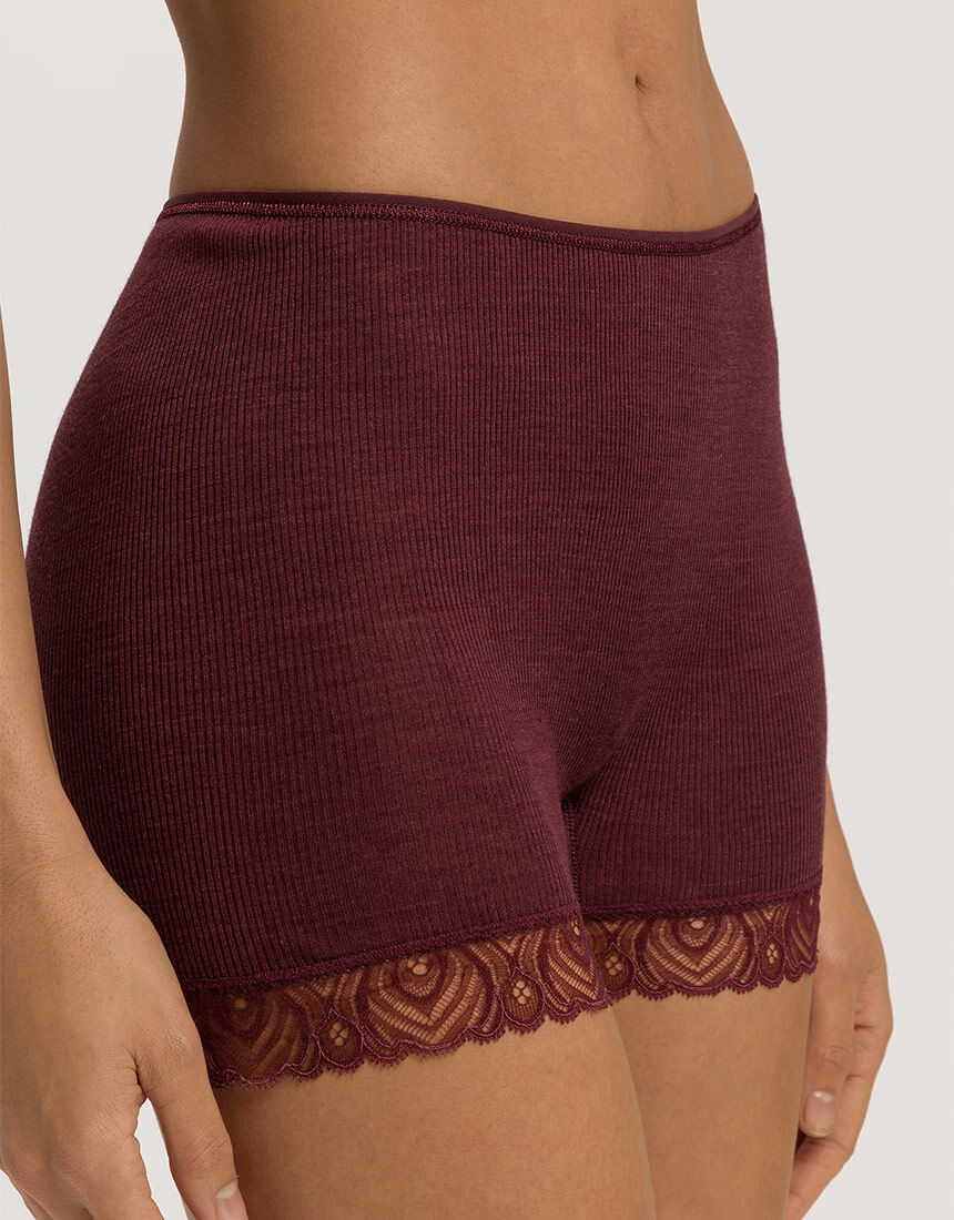 ショーツ, , hi-res