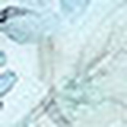 ガードル（ショート丈）, , swatch