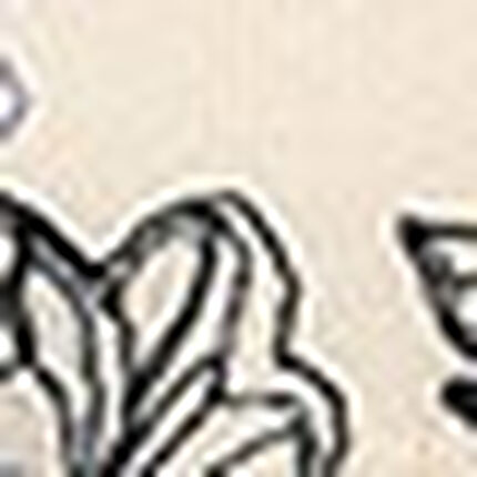 ３／４カップブラ, , swatch