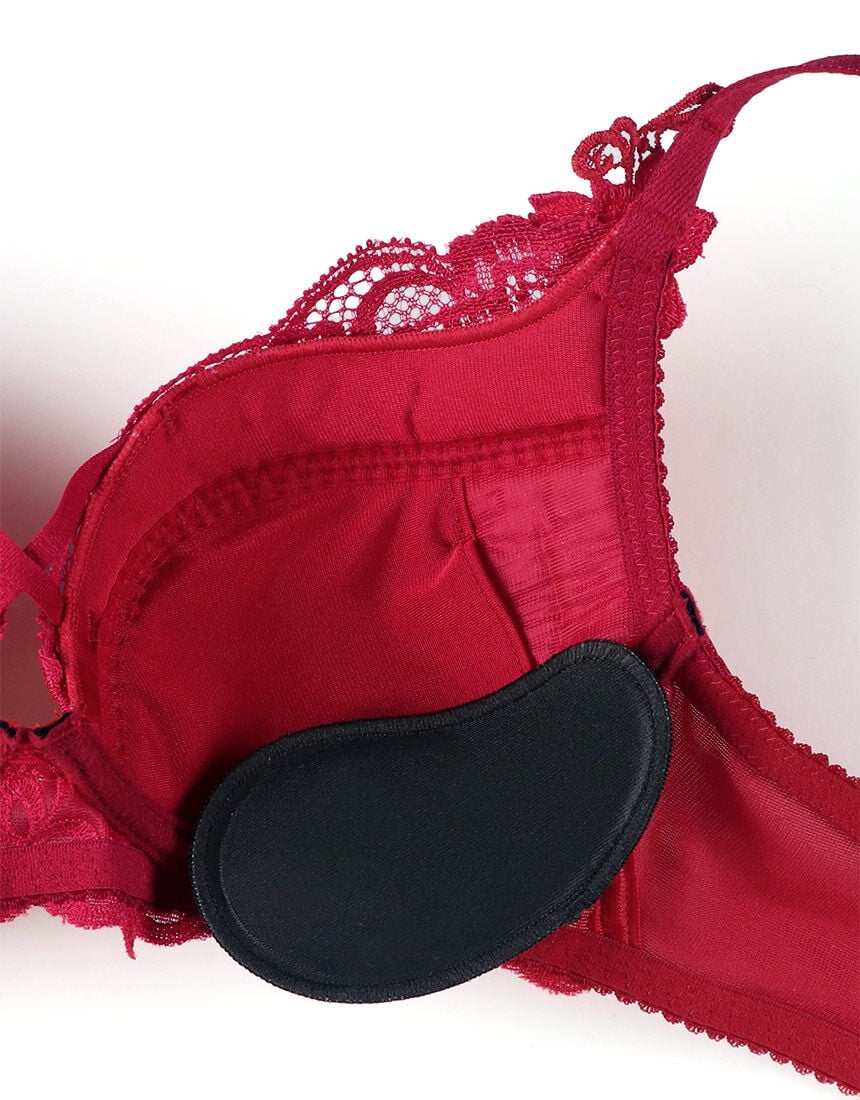 ３／４カップブラ, , hi-res