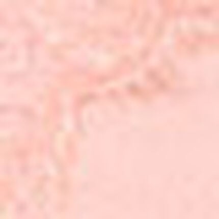 マタニティショーツ（産前・産後）, , swatch