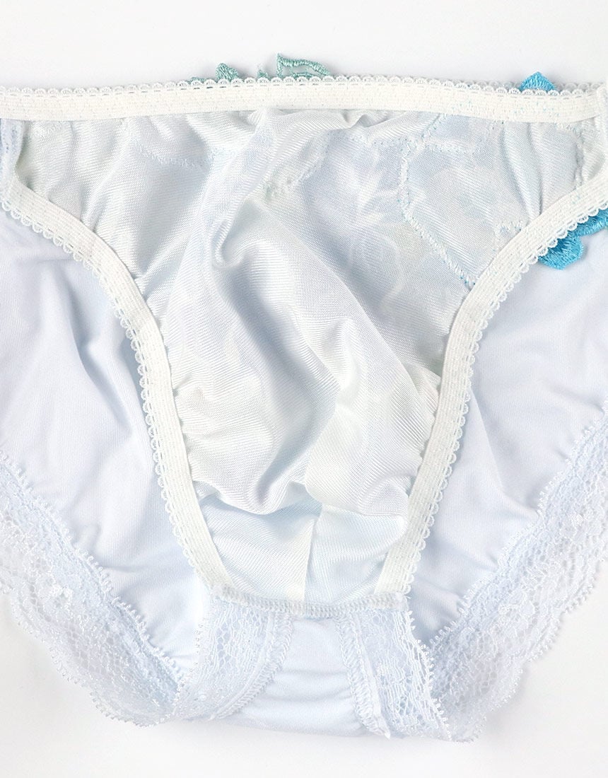 メンズブリーフ, , hi-res