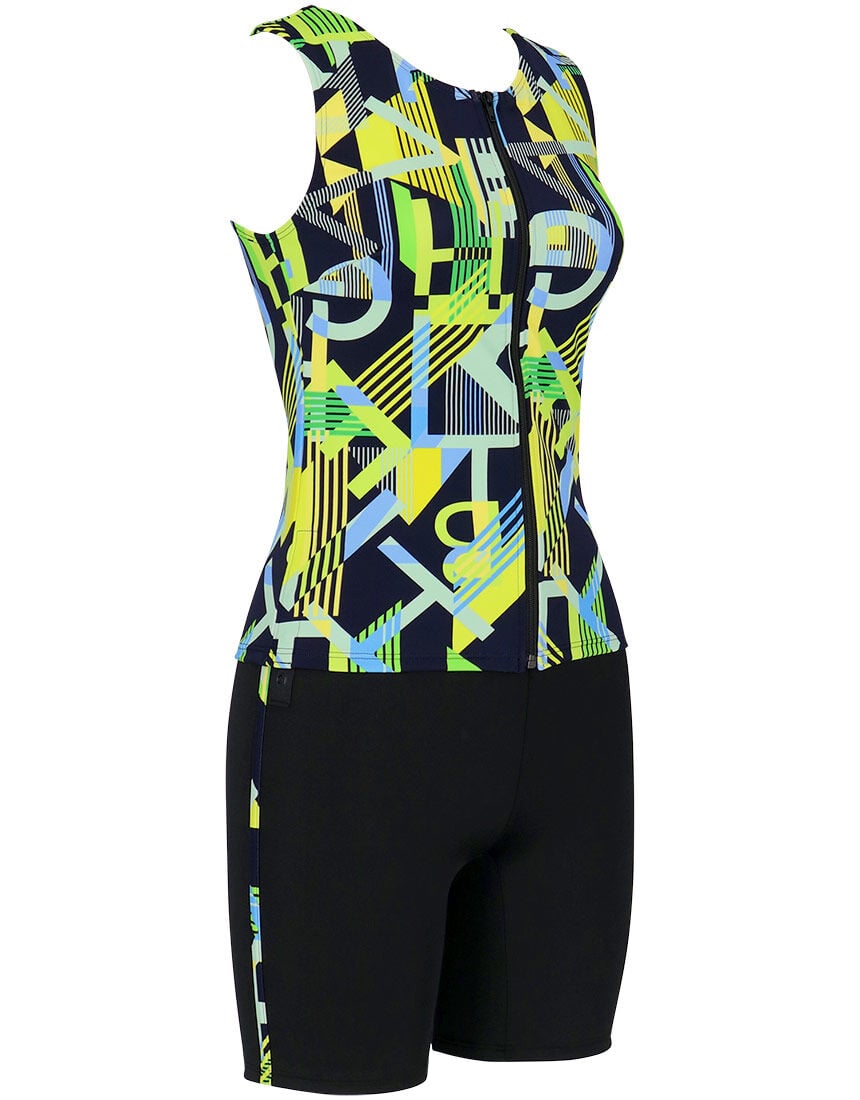 水着（セパレート）, , hi-res