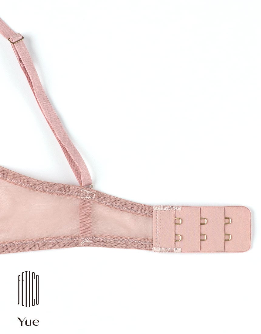 ３／４カップブラ, , hi-res