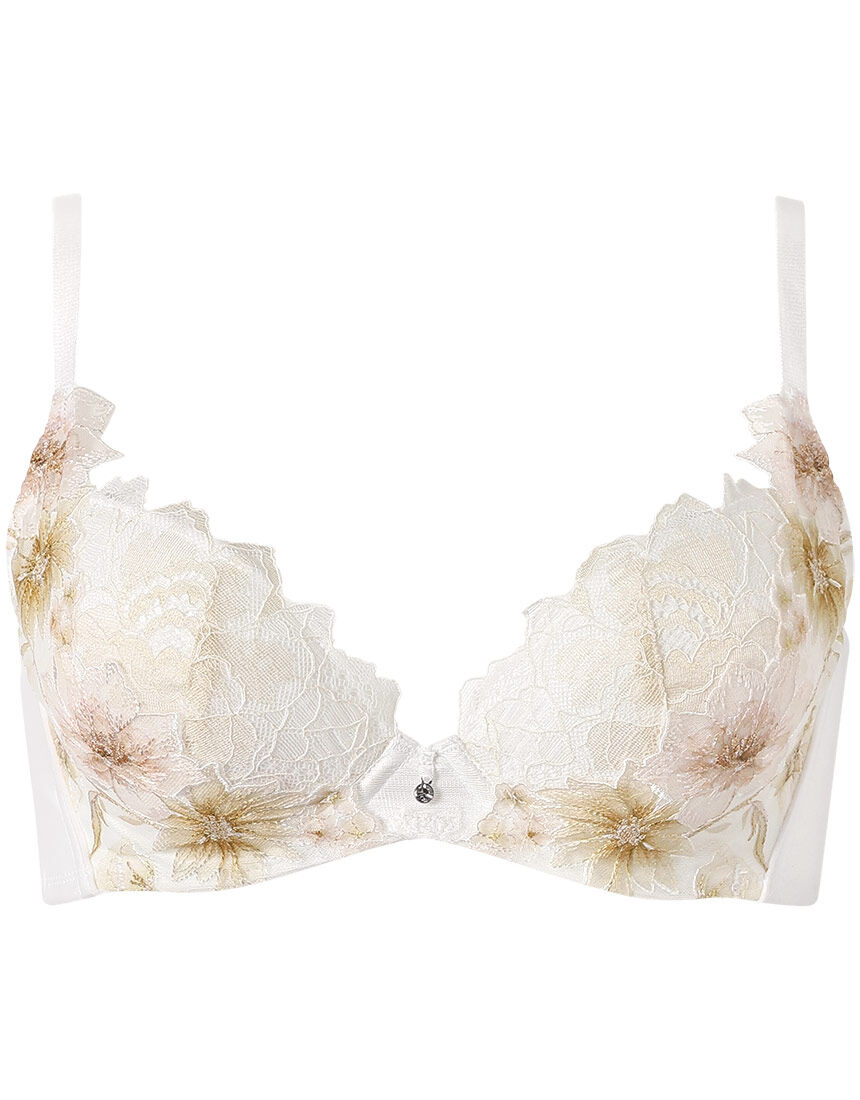 Yueワコール B70M新品未使用ブラショーツセット日本製 2025年最新】Yahoo!オークション -ワコールブラb70の中古品・新品・未