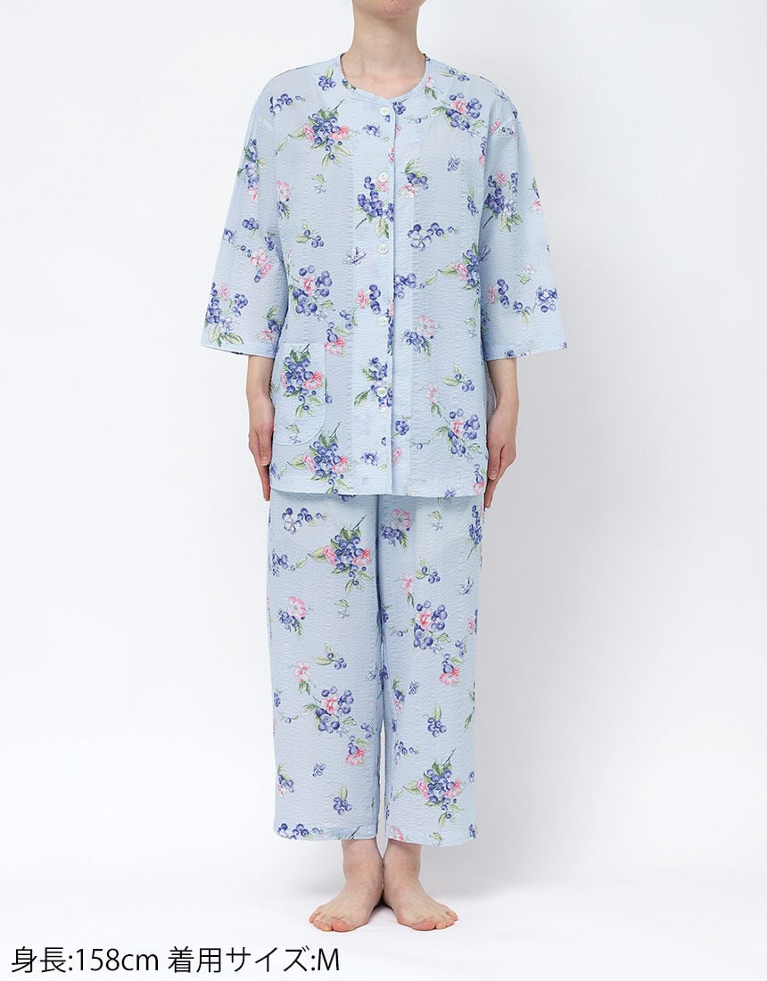 パジャマ, , hi-res