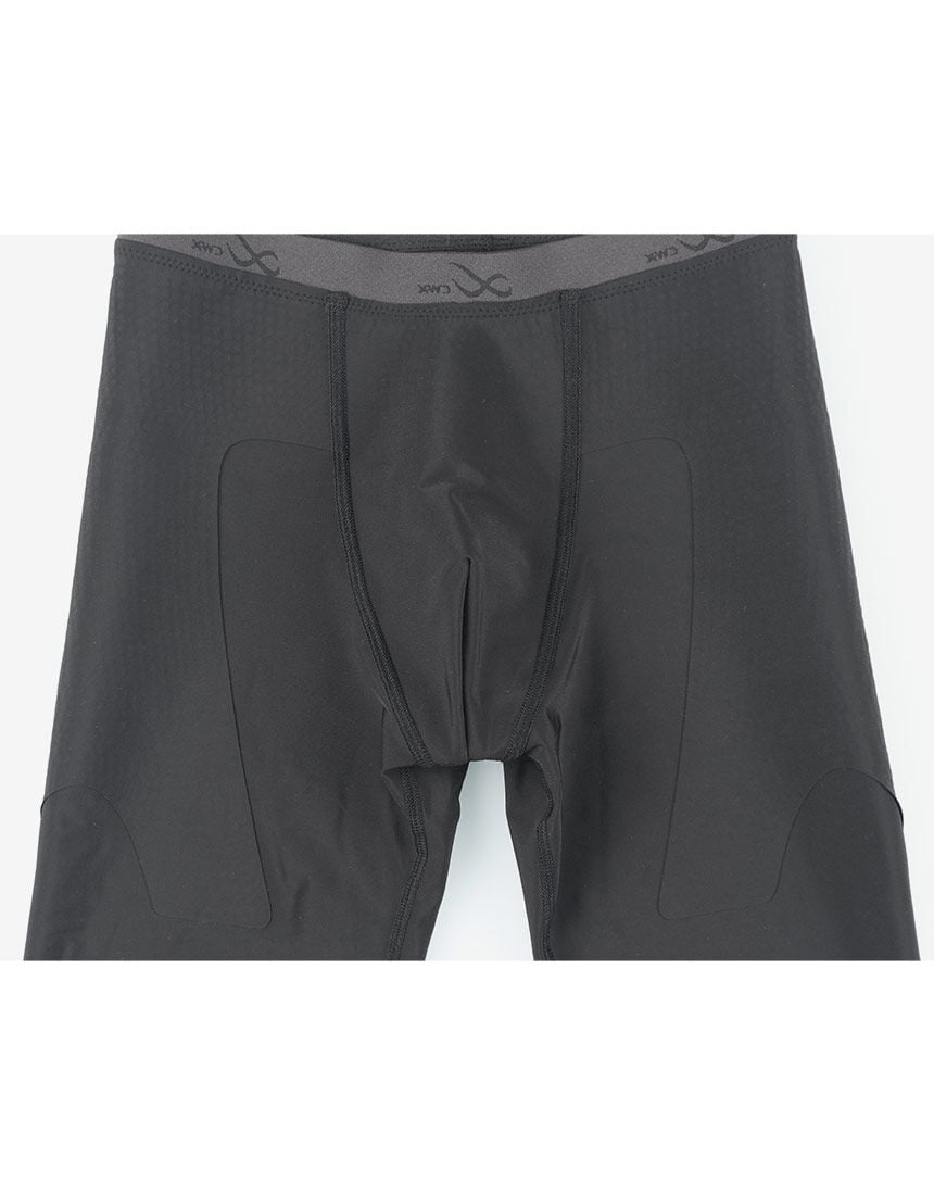 ボディバランスアップタイツ, , hi-res