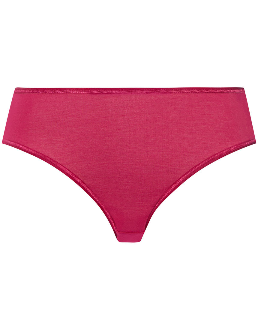 ショーツ, , hi-res