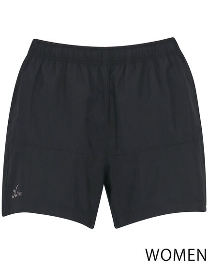 アウター　ボトムス, , main