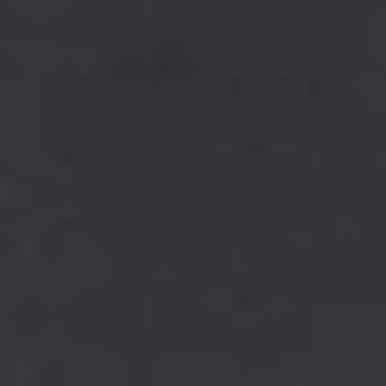 アウター　トップス, , swatch