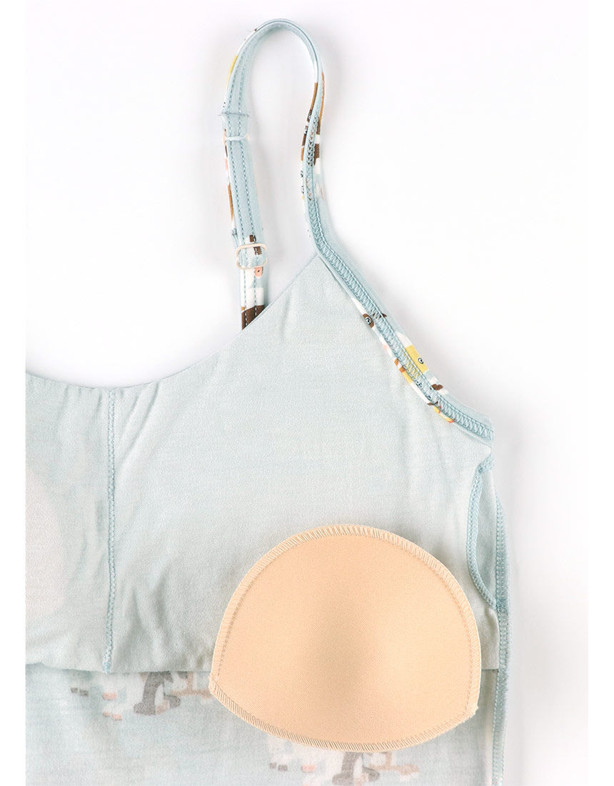 キャミソール, , hi-res