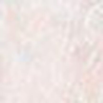 ブラ＆ショーツセット, , swatch