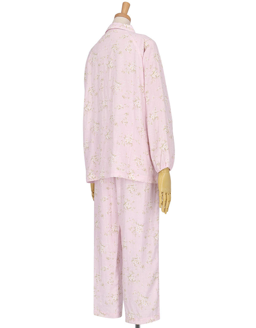 パジャマ, , hi-res