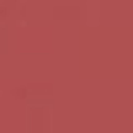 ショーツ, , swatch