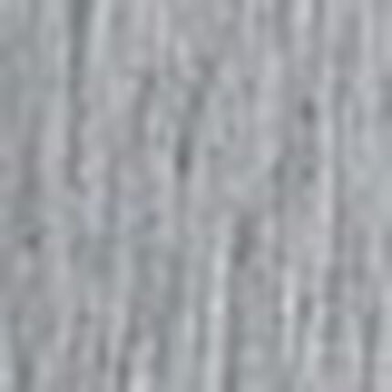 高島楊柳袖付きワンピース, , swatch