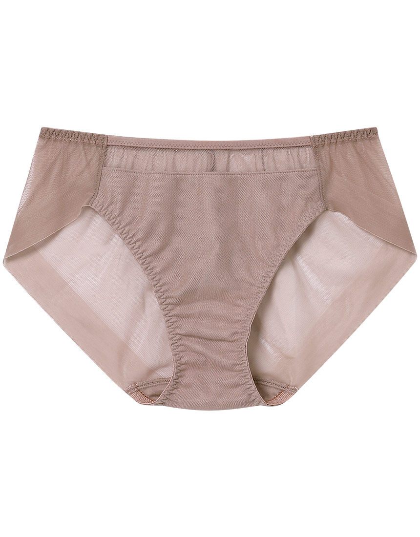 ショーツ, , hi-res