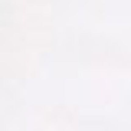 ボクサーパンツ（前閉じ）, , swatch