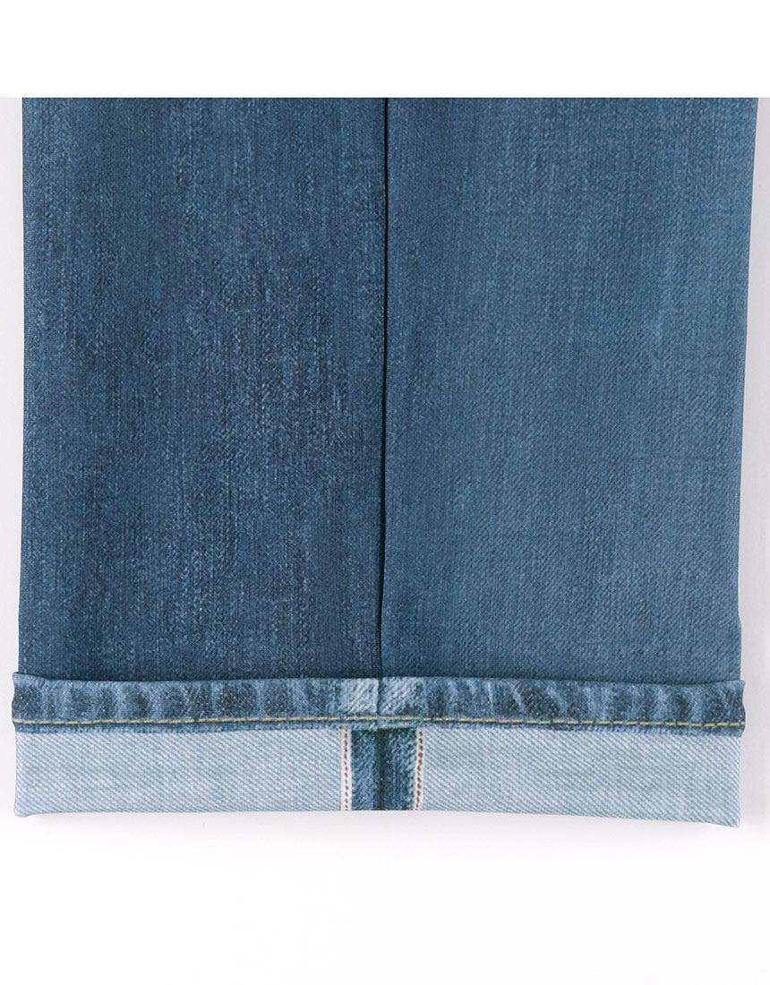 アウター　パンツ, , hi-res