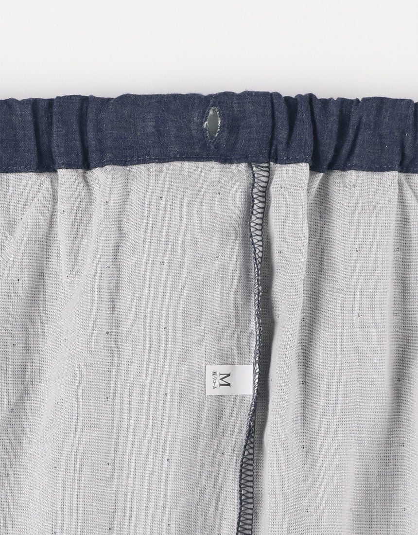 メンズパジャマ, , hi-res