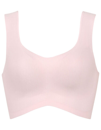 ハーフトップ, , main