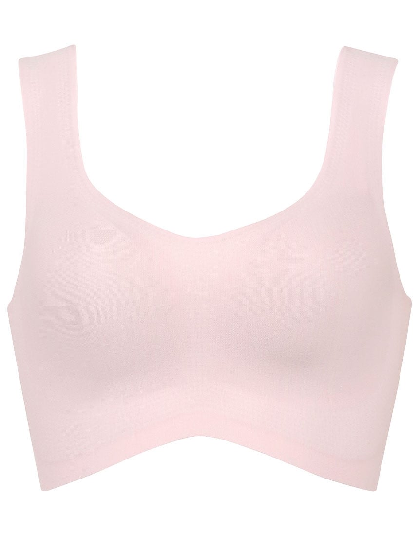 ハーフトップ, , hi-res