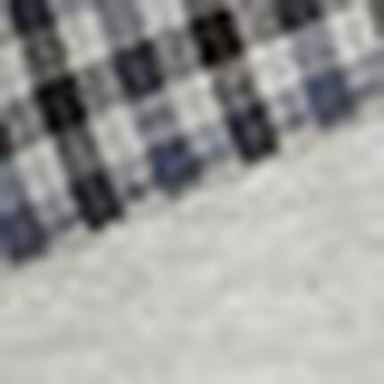 男女児兼用パジャマ（トップス）, , swatch