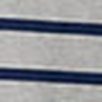 綿１００％のルームウェア（男性用）, , swatch