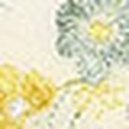 ブラ＆ショーツセット, , swatch