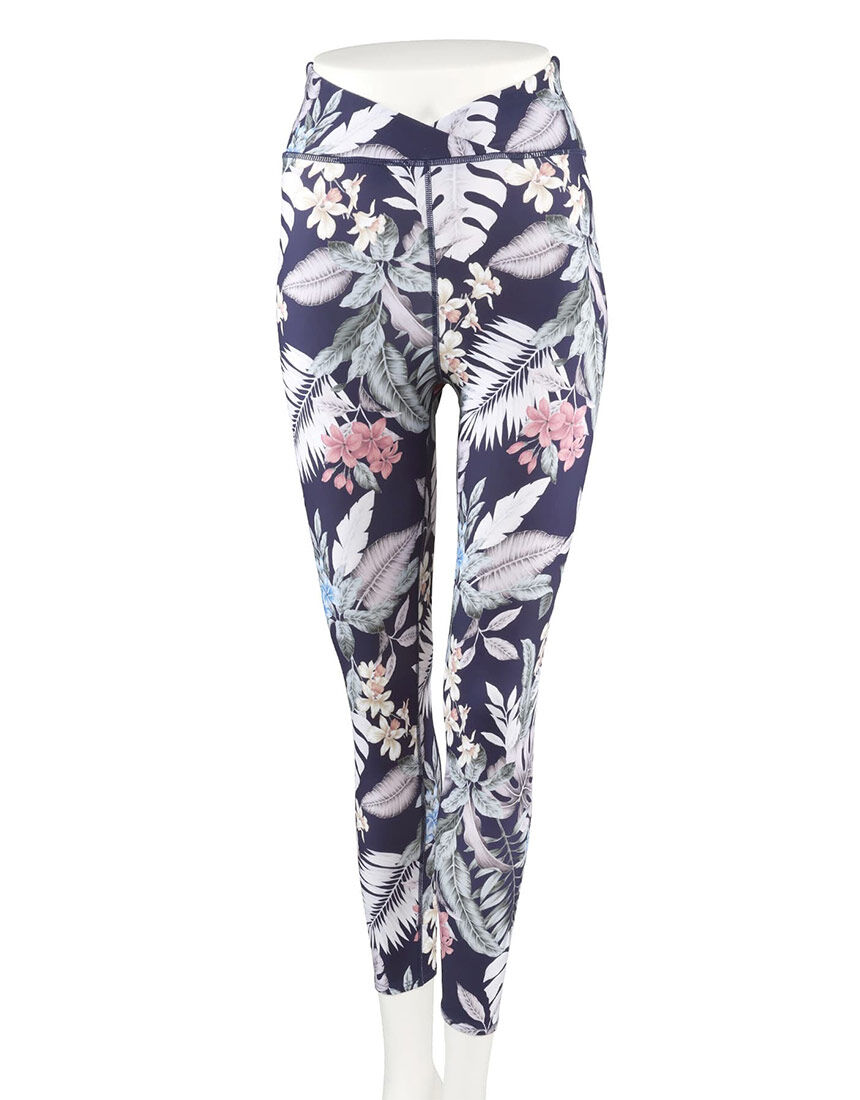 レギンス, , hi-res