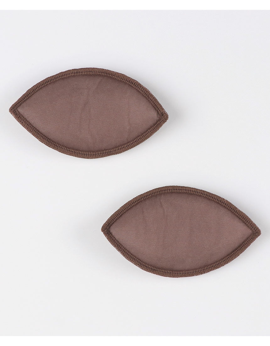 ウンナナクール 上品で繊細なラッセルレース it rains（イット