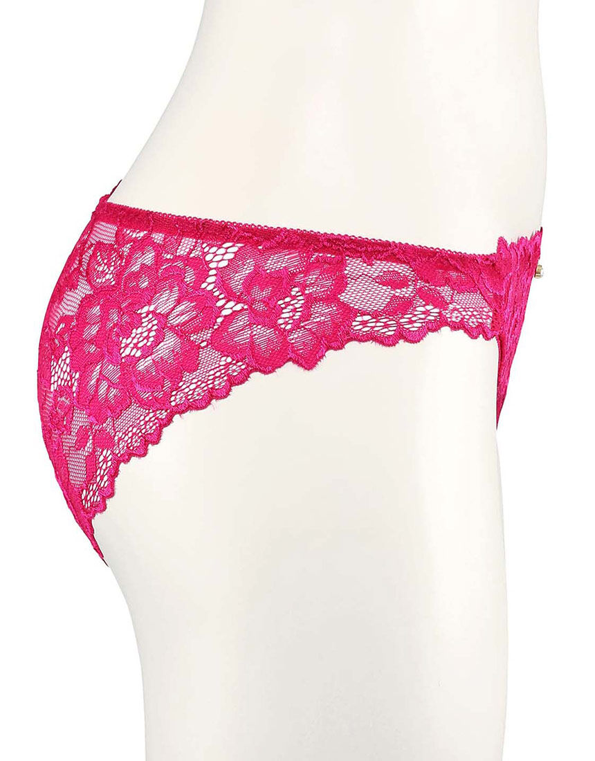 northerly (ノーザリー) 【フィットシリーズ楽盛りフィット