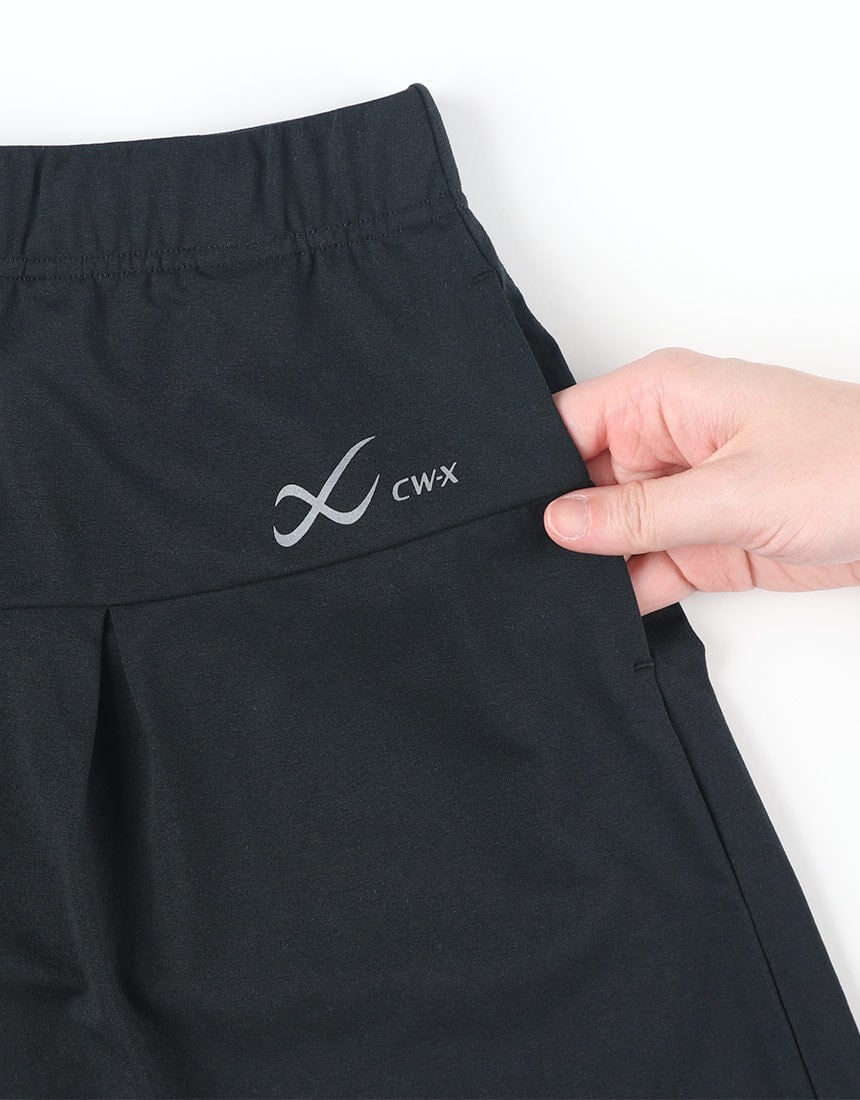 アウター　ボトムス, , hi-res