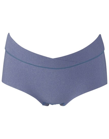 マタニティショーツ（産前・産後）, , main